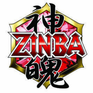 日出水我要无码
