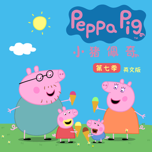 日出水我要无码
