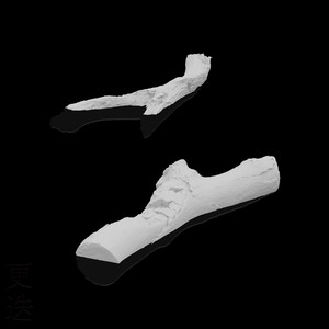 日出水我要无码
