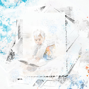 日出水我要无码
