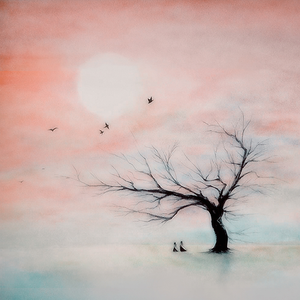 日出水我要无码
