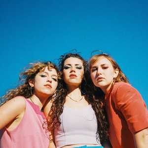 日出水我要无码
