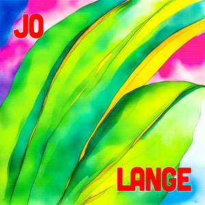 日出水我要无码
