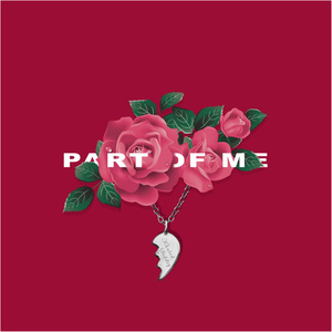 日出水我要无码
