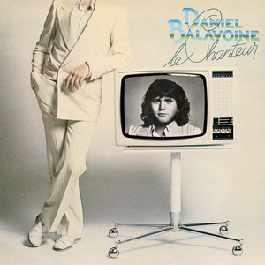 日出水我要无码
