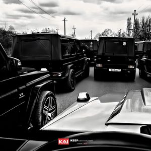 日出水我要无码
