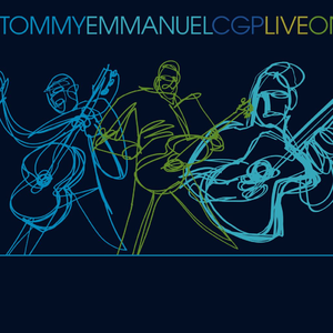 日出水我要无码
