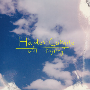 日出水我要无码
