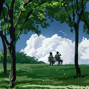 日出水我要无码
