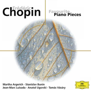 日出水我要无码
