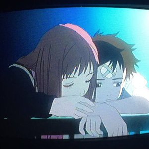 日出水我要无码
