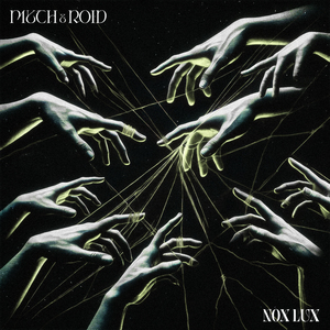 日出水我要无码
