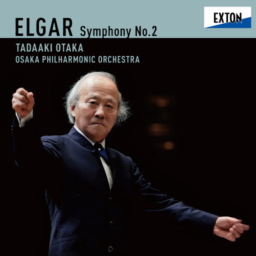 日出水我要无码
