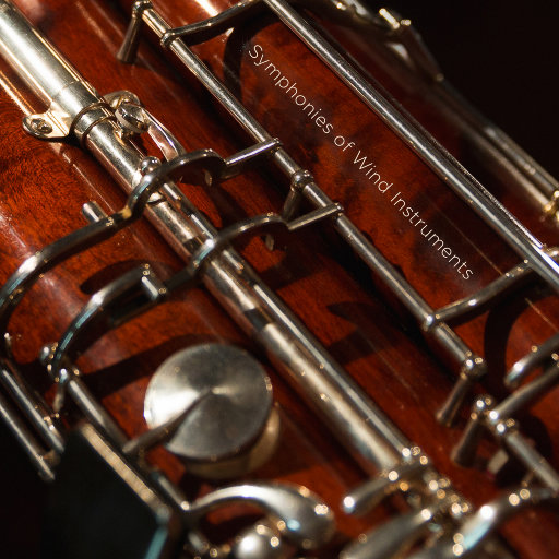 日出水我要无码
